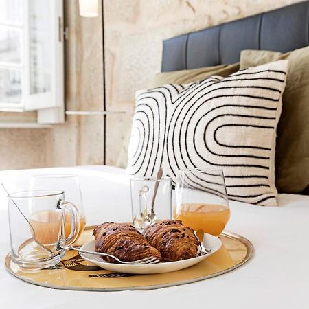 Lovelystay - Aurora Mezzanine Porto Luaran gambar